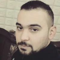 Rami amroo