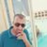 مصطفى الزعبي
