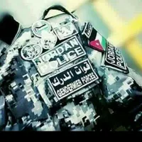 Barber -Amman