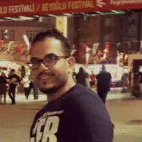 hasan haddad
