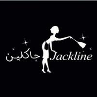 JACKLINE UAE