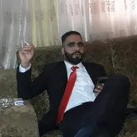 مهدي الهندي