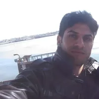 سامسونج ‏جالاكسي S24 الترا ‏512 جيجابايت ‏بني