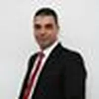 Abdallah Shammout