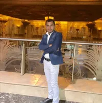 kayed
