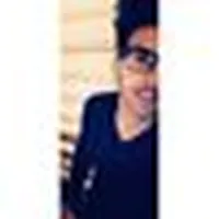 Hussam Alamro
