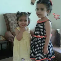 أوبل استرا GS 2004