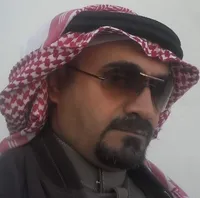 ابن الجنوب