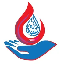 Al Thiqah Fire and Safety 