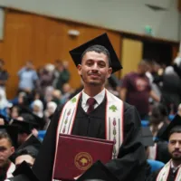 Financial Analyst -Ramallah and Al-Bireh