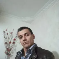 محمد ظاظا