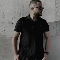 جهاد محاسنة