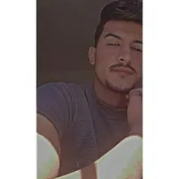 Ahmad Abu-Msalam