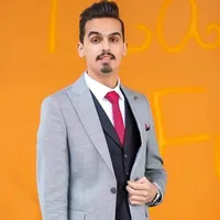 Nashat alkhawaldeh