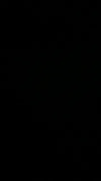 bd0563c5-acdd-4861-ba6a-96979c0ed268