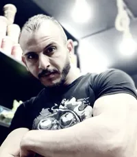 إبراهيم حرزالله