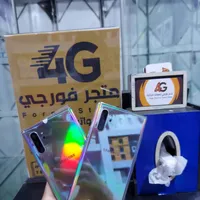 إل تي ‏M15 ‏128 جيجابايت ‏لؤلؤي