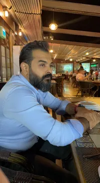 Mohmmad