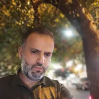 Faisal Salameh