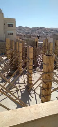 ابو عدي