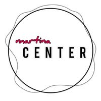 مارتينا سنتر  martina center