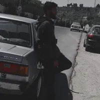 abdallh qweder