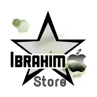 اخرى ‏غير محدد ‏512 جيجابايت ‏أبيض