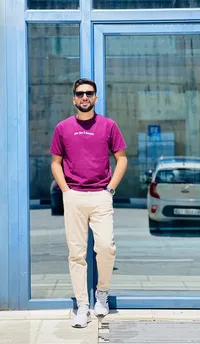 زيد ابو دية