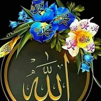 كيا ‏سيفيا ‏2 ‏1997