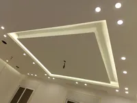 أشرف ابو عبد الرحمن