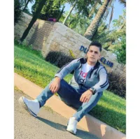 هيونداي ‏سوناتا ‏Limited ‏2018