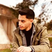 anas  shannag