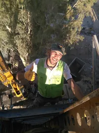 محمد أمين الخواجا
