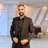 أنس 