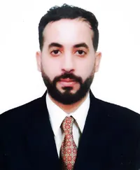 Mohammed Salim  Alhumidi 