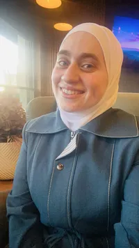 جيهان زاده