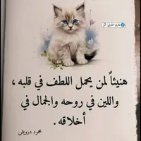 Alkhader