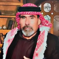احمد فوزات مقابله