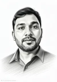 Dr.Srikanth 