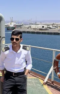 عبدالرحمن  المبيضين