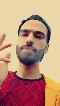 Hmooda Howari