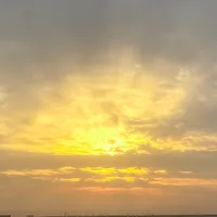 تكنو ‏كامون ‏256 جيجابايت ‏أسود
