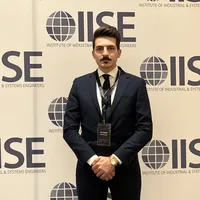 إيهاب مشاقي