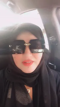 سلوى  سرحان
