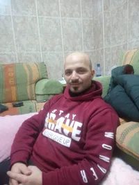 يحيى قزاز