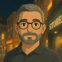 Samsung Galaxy A54 128 GB Black