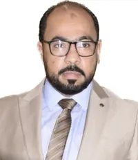 معتز  محمد 