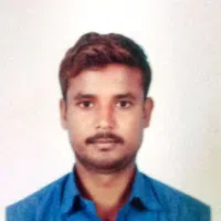 Ershad 