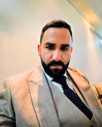 Muayad Salama