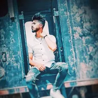 Waseem Alhouranui